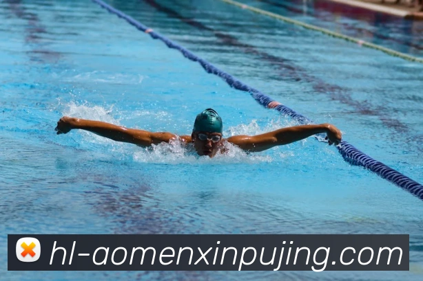 多媒体互动体验