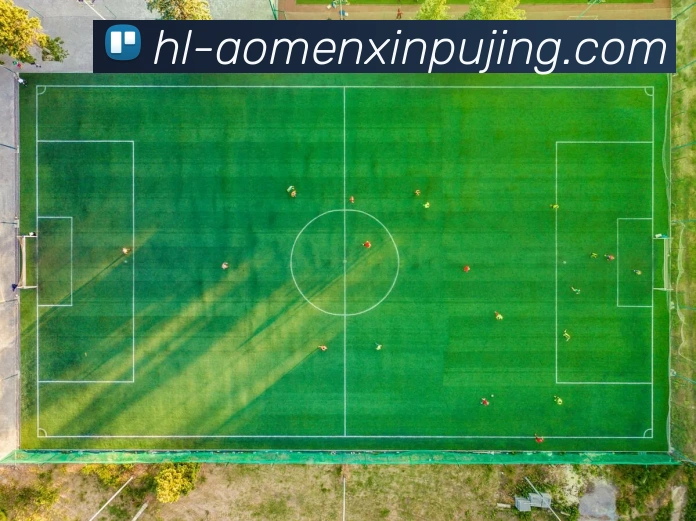 新葡京娱乐APP 体育赛事宣传图